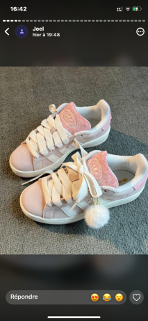 adidas-campus-big-1