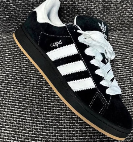 adidas-campus-big-2