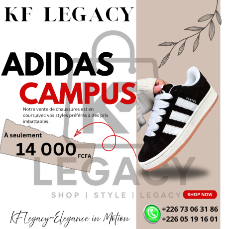 adidas-campus-big-0