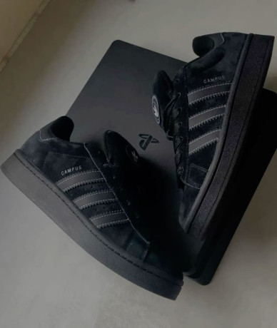 adidas-campus-big-3