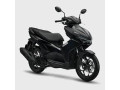 vente-des-motos-small-0