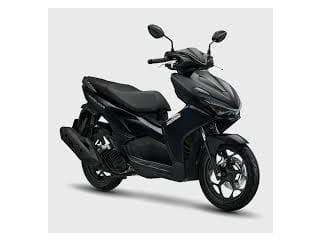Vente des motos