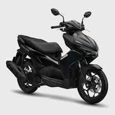 vente-des-motos-big-0