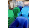 matelas-mousse-chez-remados-equipement-small-1