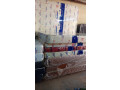 matelas-mousse-chez-remados-equipement-small-3
