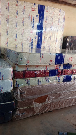 matelas-mousse-chez-remados-equipement-big-3