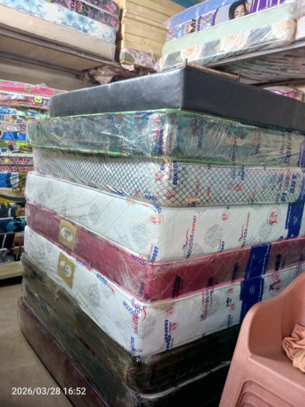 matelas-mousse-chez-remados-equipement-big-0