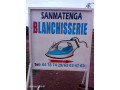 blanchisserie-small-0