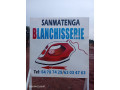 blanchisserie-small-1