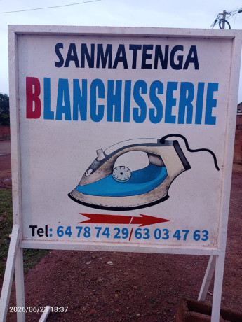 blanchisserie-big-0