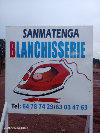 blanchisserie-big-1