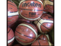 ballon-small-1