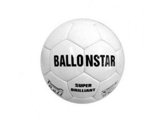 Ballon
