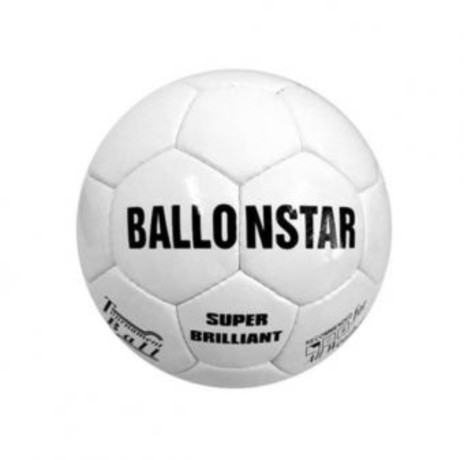 ballon-big-0