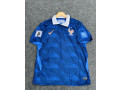 maillots-small-0
