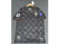 maillots-small-4