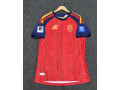 maillots-small-3