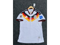 maillots-small-2