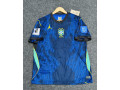 maillots-small-1