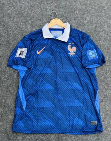 maillots-big-0