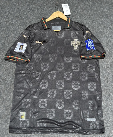 maillots-big-4