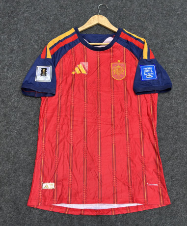 maillots-big-3
