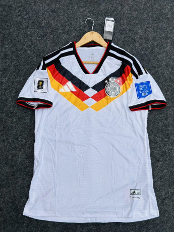 maillots-big-2
