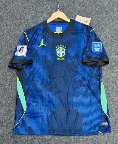 maillots-big-1