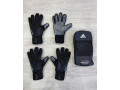 gant-de-football-small-3
