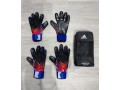 gant-de-football-small-1