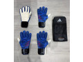 gant-de-football-small-4