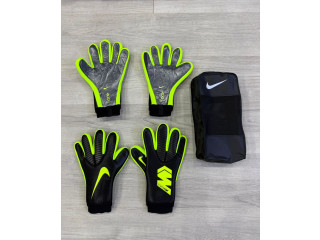 Gant de football