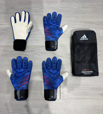 gant-de-football-big-4