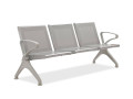 banquette-small-2