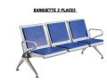 banquette-small-0