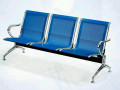 banquette-small-4