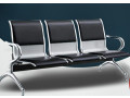 banquette-small-1