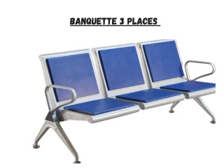 Banquette