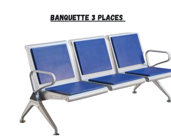banquette-big-0