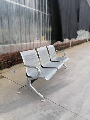 banquette-big-3