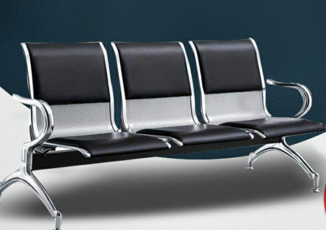 banquette-big-1