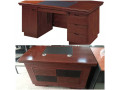 bureaux-de-luxe-small-4