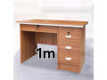 bureaux-de-luxe-small-0