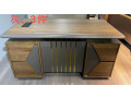 bureaux-de-luxe-small-2