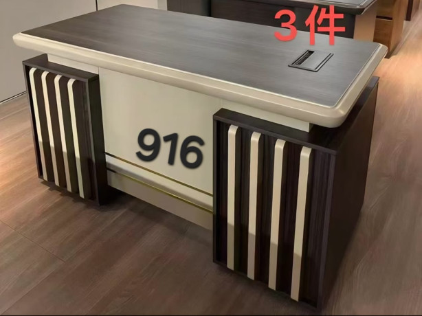 bureaux-de-luxe-big-3