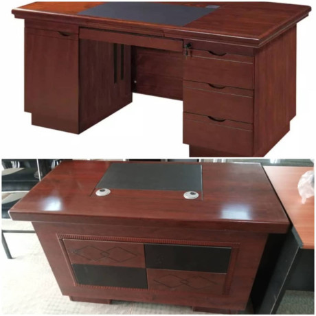 bureaux-de-luxe-big-4