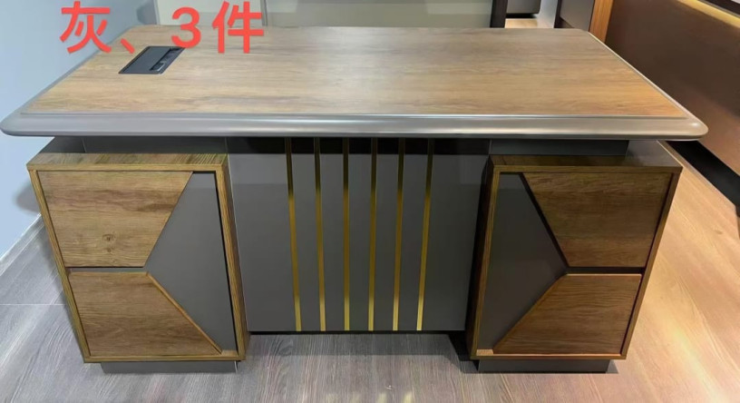 bureaux-de-luxe-big-2