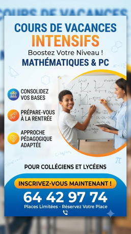 cours-de-vacances-a-domicile-big-0