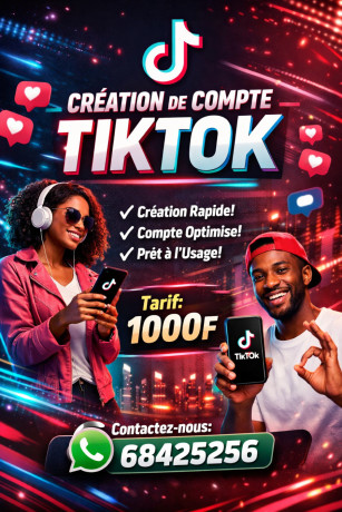 creation-de-compte-tiktok-monetiser-big-0