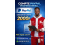 creation-de-compte-paypal-professionnelle-small-0